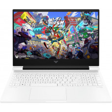 Ноутбук HP Victus 16-s1017ua B83BMEA