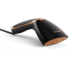 Відпарювач ручний Philips GC362/80