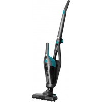Порохотяг ECG VT 7220 2in1 Simply Clean
