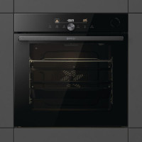 Духова шафа Gorenje  BPSA6747DGWI