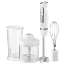 Блендер SENCOR SHB 4260WH-EUE3
