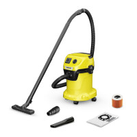 Пилосос Karcher  1.628-170.0
