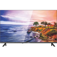 Телевізор AKAI UA40FHD22T2SF