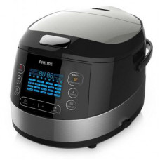 Мультиварка Philips HD4737/03