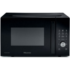 Мікрохвильова піч Hisense H23MOBSD1HG