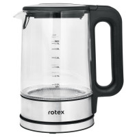 Чайник Rotex RKT85-GS Smart