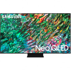 Телевізор Samsung QE43QN90BAUXUA
