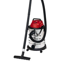 Пилосос Einhell 2342188