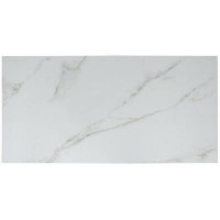 Керамічна електронагрівальна панель Teploceramic  TCM-RA1000-800179