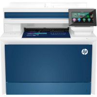 Принтер БФП HP 5HH67A