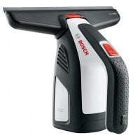 Пилосос Bosch 0.600.8B7.000
