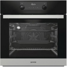 Духова шафа Gorenje BO735E32XG-2