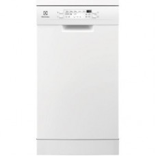 Посудомийна машина ELECTROLUX SMM43201SW SMM43201SW