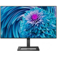 Монiтор TFT PHILIPS 275E2FAE/00