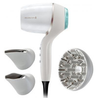 Фен Remington  EC9001