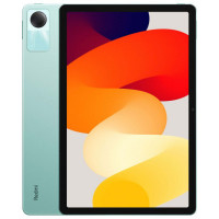 Планшет Xiaomi Redmi Pad SE 4/128GB Green