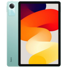 Планшет Xiaomi Redmi Pad SE 4/128GB Green