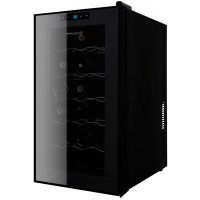 Холодильник Philco для вина PW18F