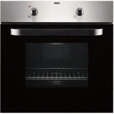 Духова шафа Zanussi  ZZB510301X