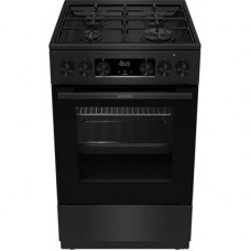 Плита Gorenje GKS5C70BJ