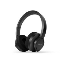 Навушники Over-ear Philips BT 5.0, IP55, SBC TAA4216BK/00