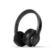 Навушники Over-ear Philips BT 5.0, IP55, SBC TAA4216BK/00