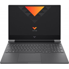 Ноутбук HP Victus 15-fa1022ua B82ZZEA