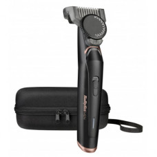 Тример для бороди Babyliss   T885E