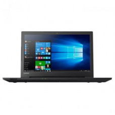 Ноутбук Lenovo V110-15IKB (80TH001FRK)