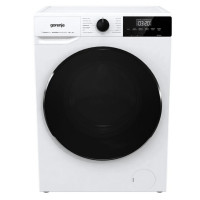 Прально-сушильна машина Gorenje  WD2A164ADS