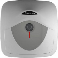 Водонагрівач Ariston  3100631