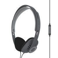 Навушники Koss KPH30iK On-Ear 195124.101