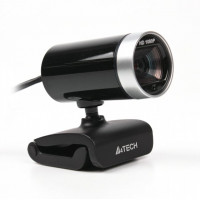 Bеб-камера A4-Tech PK-910H, Full-HD, USB 2.0