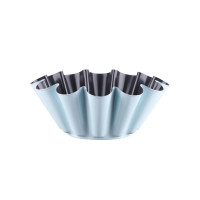 Форма для випікання Ardesto Tasty baking, 23x9см, вуглецева сталь AR2314T