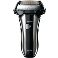 Електрична бритва Panasonic  ES-CV51-S820