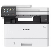 Принтер БФП Canon i-SENSYS 5951C020