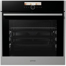 Духова шафа Gorenje  BOP798S54X