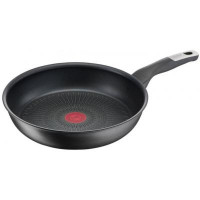 Сковорода Tefal Unlimited, (24см) G2550472