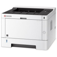 Принтер лазерний KYOCERA ECOSYS P2235dn