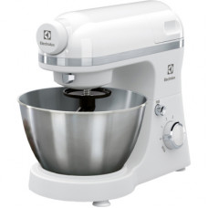 Кухонний комбайн ELECTROLUX EKM3710