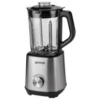 Блендер  Gorenje B1000GE