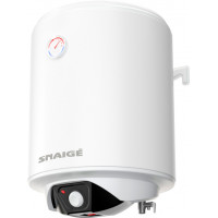Водонагрівач SNAIGE SSVW5044D