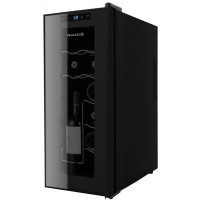 Холодильник Philco для вина  PW12F