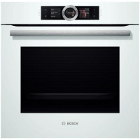 Духова шафа Bosch HBG676EW1