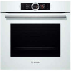 Духова шафа Bosch HBG676EW1