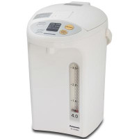 Термопот Panasonic NC-EG4000WTS