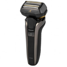 Електрична бритва Panasonic ES-LV6Q-S820