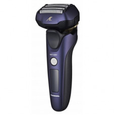 Електрична бритва Panasonic ES-LV67-A820