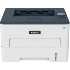 Принтер Xerox B230V_DNI