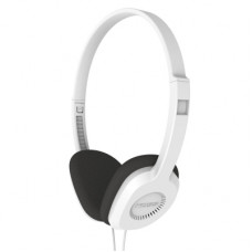 Навушники Koss KPH8w On-Ear White 195687.101